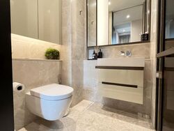 19 Nassim (D10), Apartment #556687321
